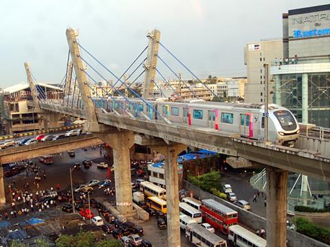 tn_in-mumbai_metro_05.jpg