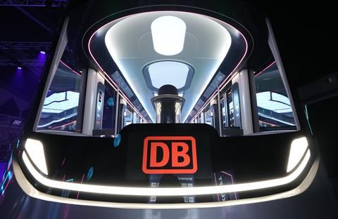 DB Regio IdeenzugCity mock-up concept train (11)