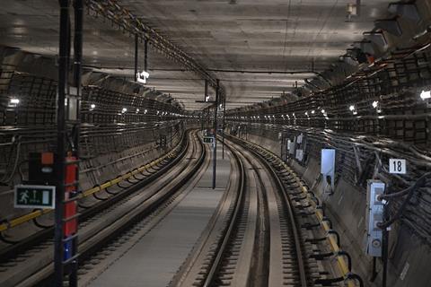 Moscow Metro Line 11 (4)