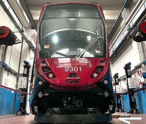Roma CAF tram (image ATAC) (1)
