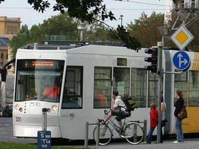 tn_de-gera-tram-gvb.jpg