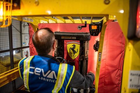 CEVA-Ferrari-RailTransport6