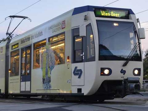 tn_at-wiener_lokalbahnen_lrv.jpg