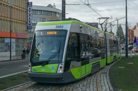 tn_pl-olsztyn_tram_1_02.jpg