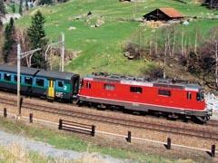 tn_ch-sbb-train_07.jpg