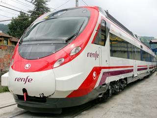 tn_es-renfe-civia-caf_01.jpg