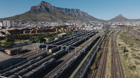 Prasa 4 Cape Town (image Huawei)