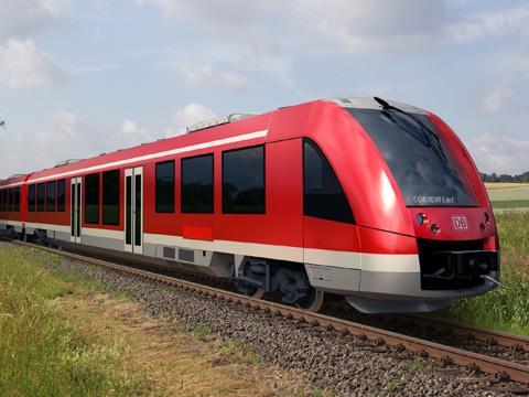 tn_de-alstom-coradia-lint-dmu-impression.jpg