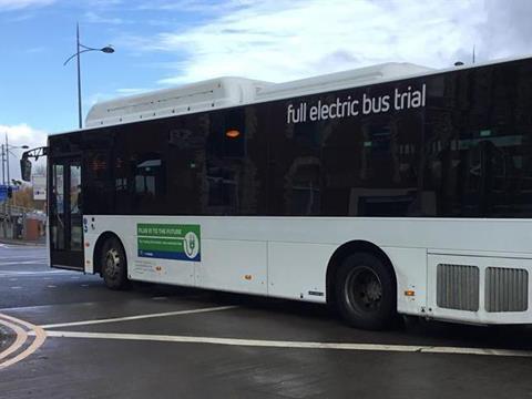 tn_gb-newport_electric_bus.jpg