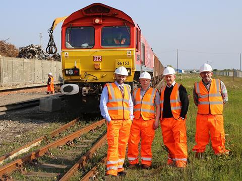 tn_gb-dbcargo-class66-scraptrain_01.jpg