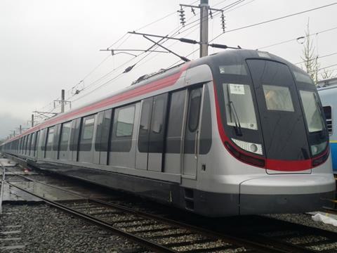 Hong Kong’s Transport & Housing Bureau has appointed three retired senior government officers to review MTR Corp’s project management system.