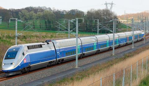 tn_fr-tgv-duplex-dasye-c_masse.jpg