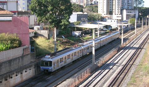 br-Belo-Horizonte-metro-wiki-skirienko