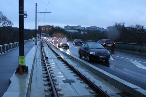 Brest tram (Photo Jeremie Anne) (11)