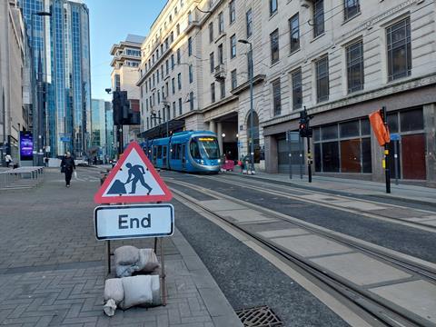 West Midlands Metro (Photo Rail Business UK) (3)