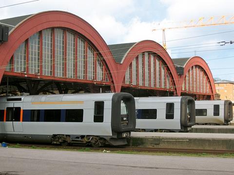 tn_se-malmo-oresund-emus_01.jpg