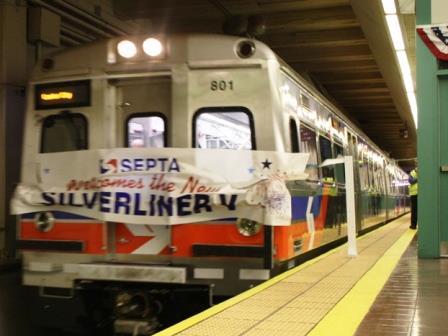 tn_us-septa-silverliner_V_02.jpg