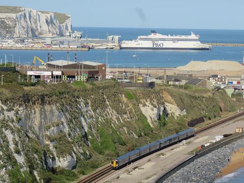 Dover