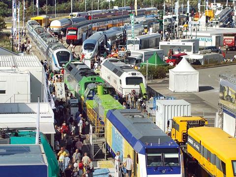 tn_innotrans2006_02.jpg