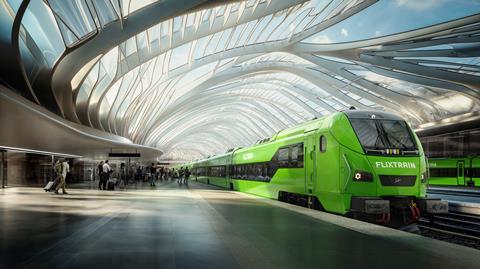 FlixTrain Talgo 230 impression (3)