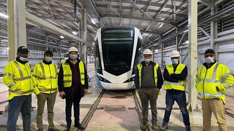 dz-mostaganem-tram-depot-alstom