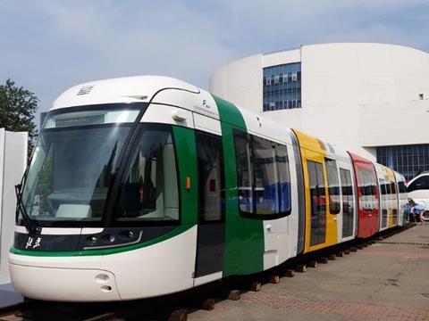 tn_cn-Skoda_BSR_tram.jpg