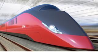 20250805_072148426_36791