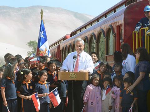 tn_cl-president-on-arica-lapaz13052013.jpg