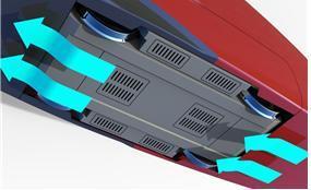 20250805_072148516_71747