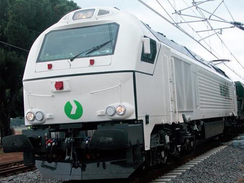 tn_vossloh-loco-euro_01.jpg