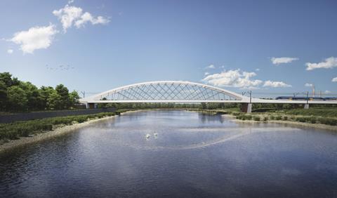 de pl River Oder bridge impression (1)