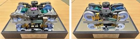 20250805_072214318_39232