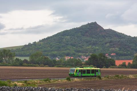 cz-AZD-plum-regiosprinter-9689