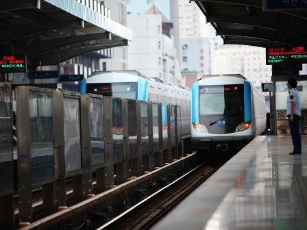 tn_cn_wuhan-metro_line_1-110503_01.jpg