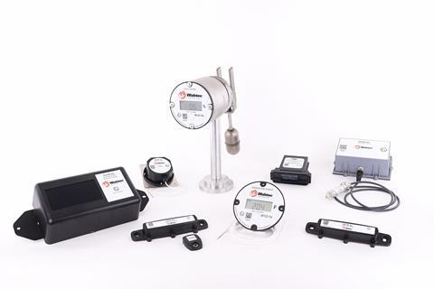 Wabtec-IMT-portfolio-01