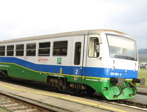 tn_cz-veolia-desna-dmu.jpg