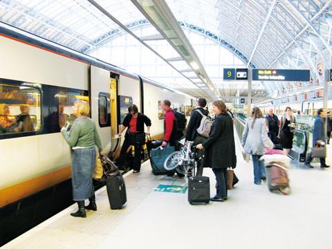 tn_eu-eurostar-stpancras-pax_02.jpg