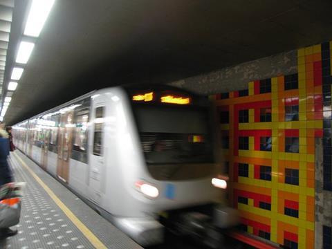 tn_be-brussels_metro.jpg