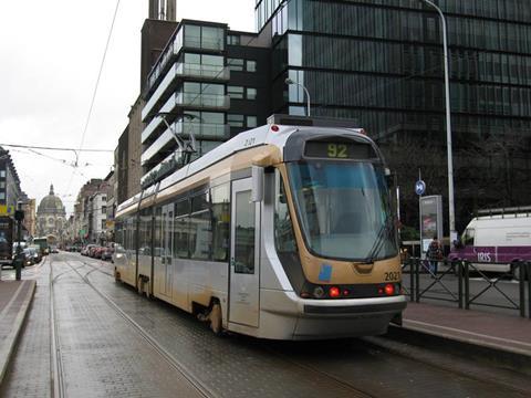 tn_be-brussels_tram.jpg