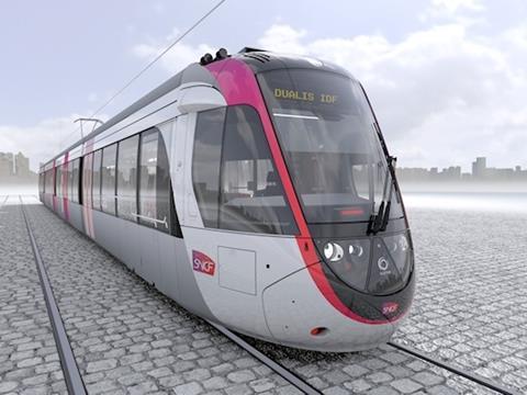 tn_fr-sncf-alstom_citadis_dualis_impression.jpg