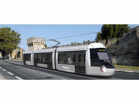 tn_fr-avignon_tram_impression.jpg