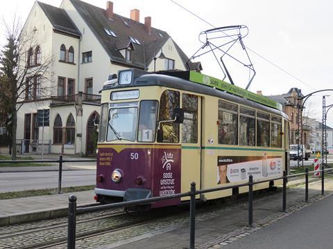 tn_de-naumburg-tram-vogelwiese_01.jpg