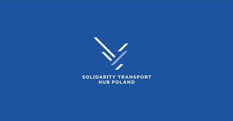 Solidarity-Transport-Hub-Poland-768x401