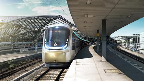 1920_s_bahn_cologne_exterior_02_koeln_hauptbahnhof_01_copyright_alstom_advancedampcreative_design