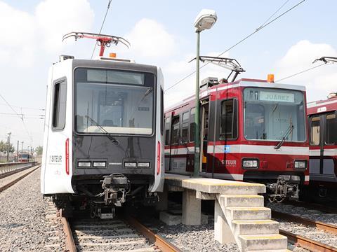 tn_mx-guadalajara-lrvs.jpg