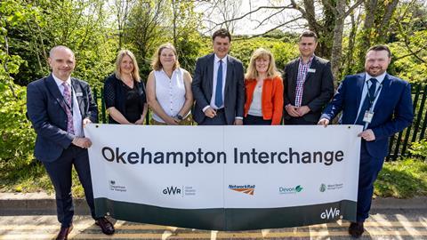 Okehampton Interchange unveil-32_cropped