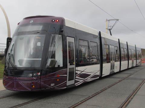 tn_gb-blackpool-tram-flexity2_01.jpg