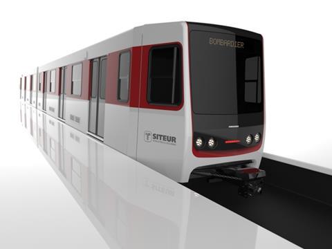 tn_mx-guadalajara_bombardier_train_impression.jpg