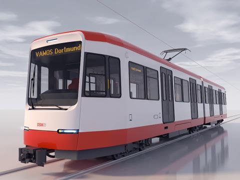 tn_de-dortmund_heiterblick_kiepe_lrv_impression.jpg