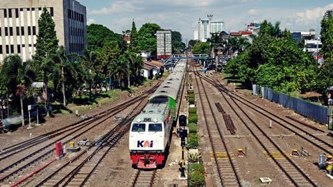 id-ptkai-intercity-train